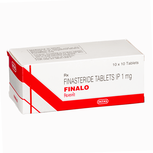 피나로 FINALO