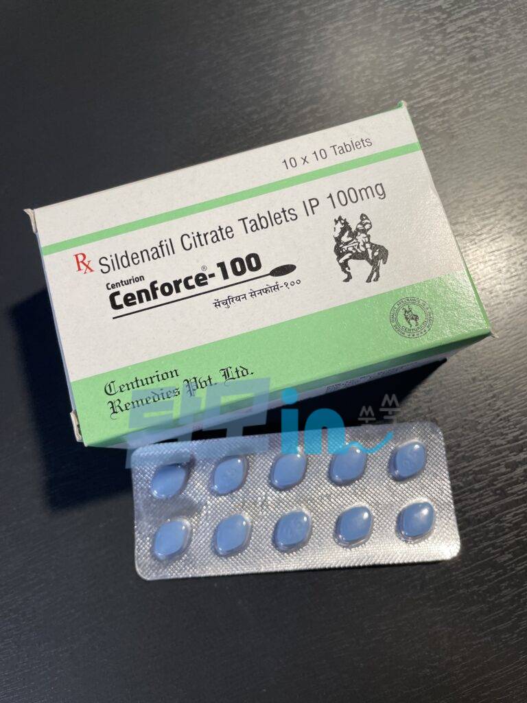 센포스 츄어블 100MG 100정 photo review