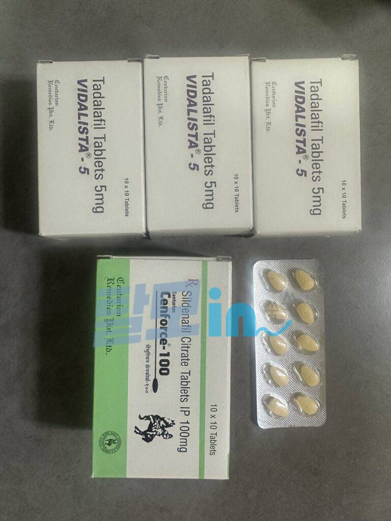 센포스 츄어블 100MG 100정 photo review