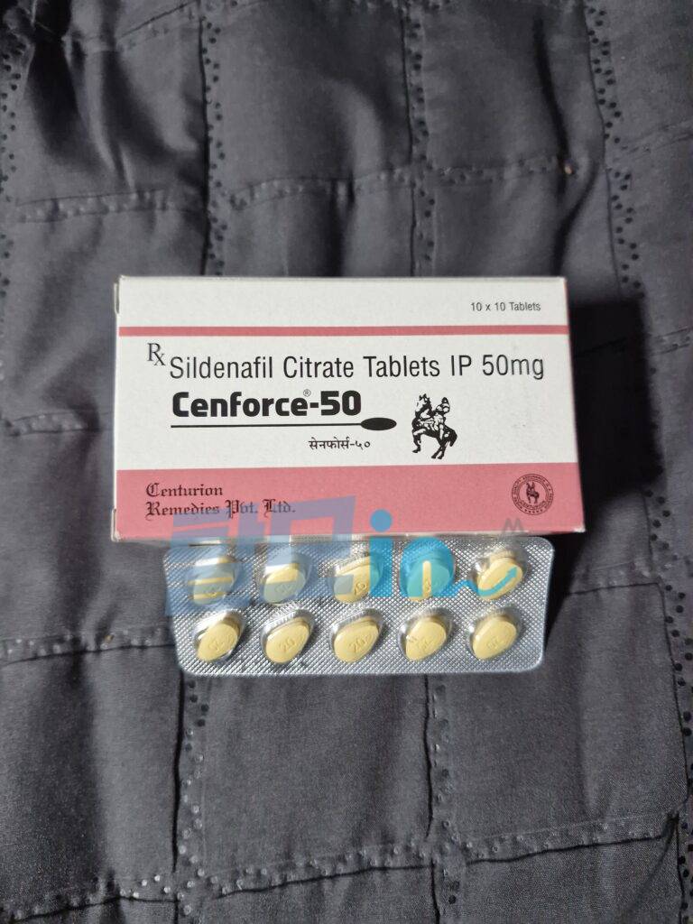 센포스 츄어블 100MG 100정 photo review
