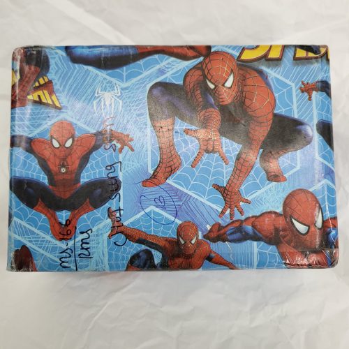 비달리스타 10mg 100정 photo review