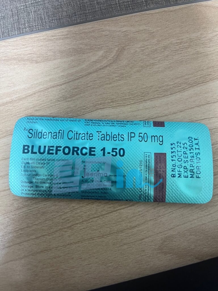 아이소주브 40mg 400정 photo review