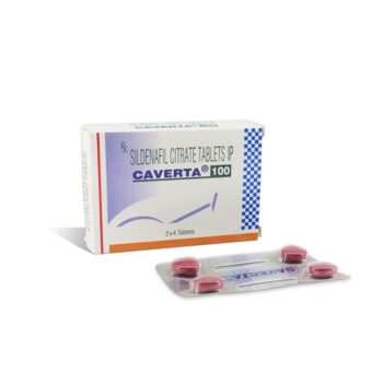 카베르타 caverta