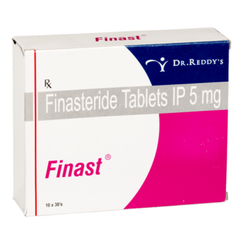 피나스트 finast