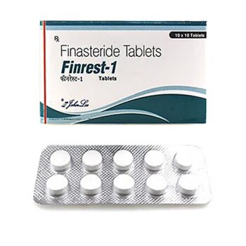 핀레스트 Finrest