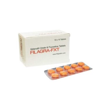 필라그라 filagra