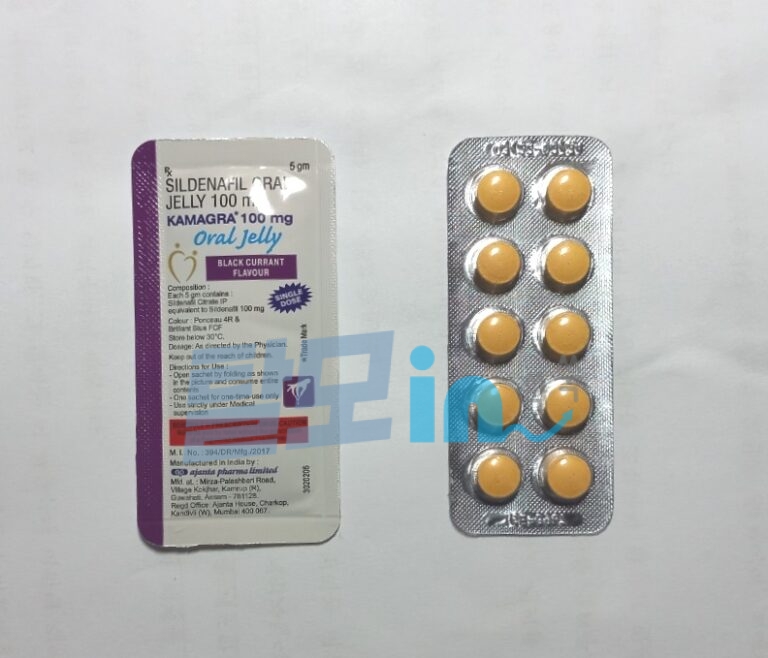 Click to view full screen Zhewitra 20mg 100정 - 레비트라 바데나필 photo review