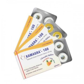 카마그라 폴로 100mg 40정