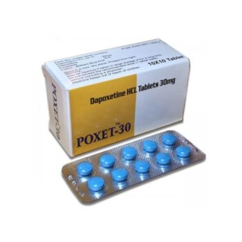 포셋 poxet