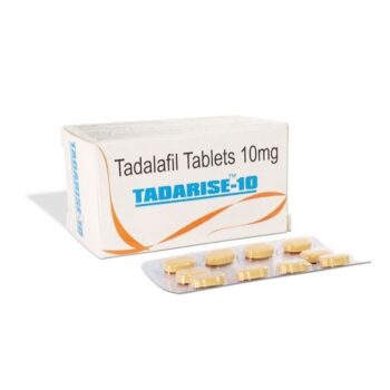 타다라이즈 Tadarise