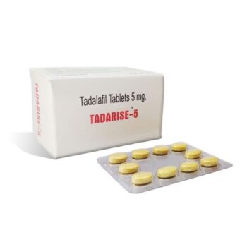 타다라이즈 Tadarise