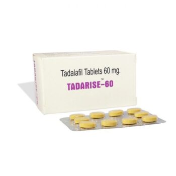 타다라이즈 Tadarise