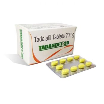 타다소프트 Tadasoft