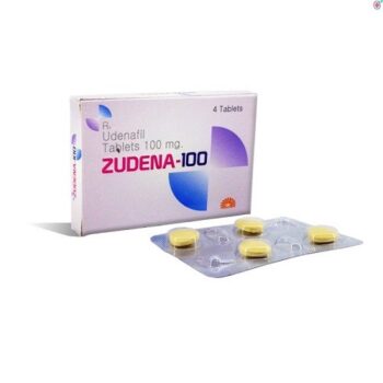주데나 Zudena