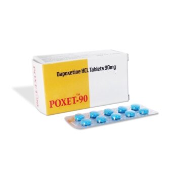 포셋 poxet