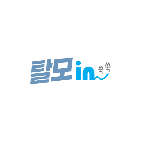 상품 이미지 대기 중