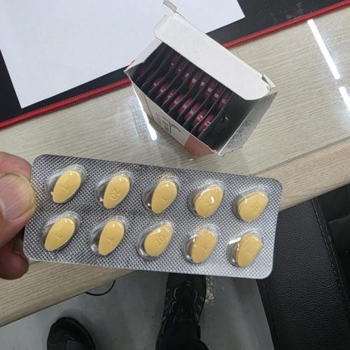 센포스 150mg 100정 photo review