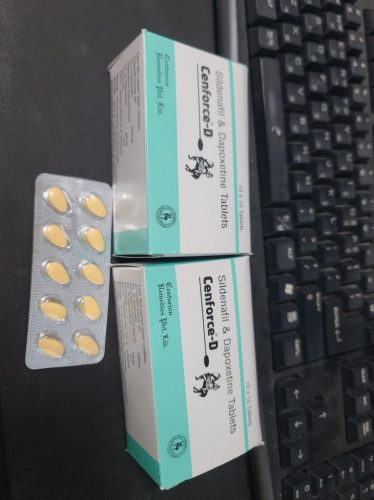 센포스 츄어블 100MG 100정 photo review