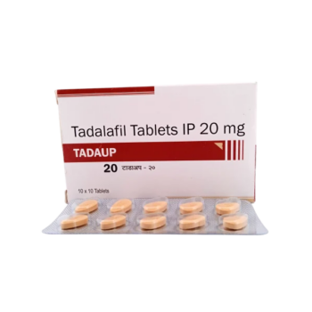 타다업20 타다업 Tadaup
