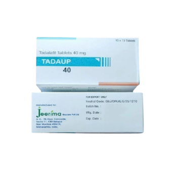 타다업40 타다업 Tadaup